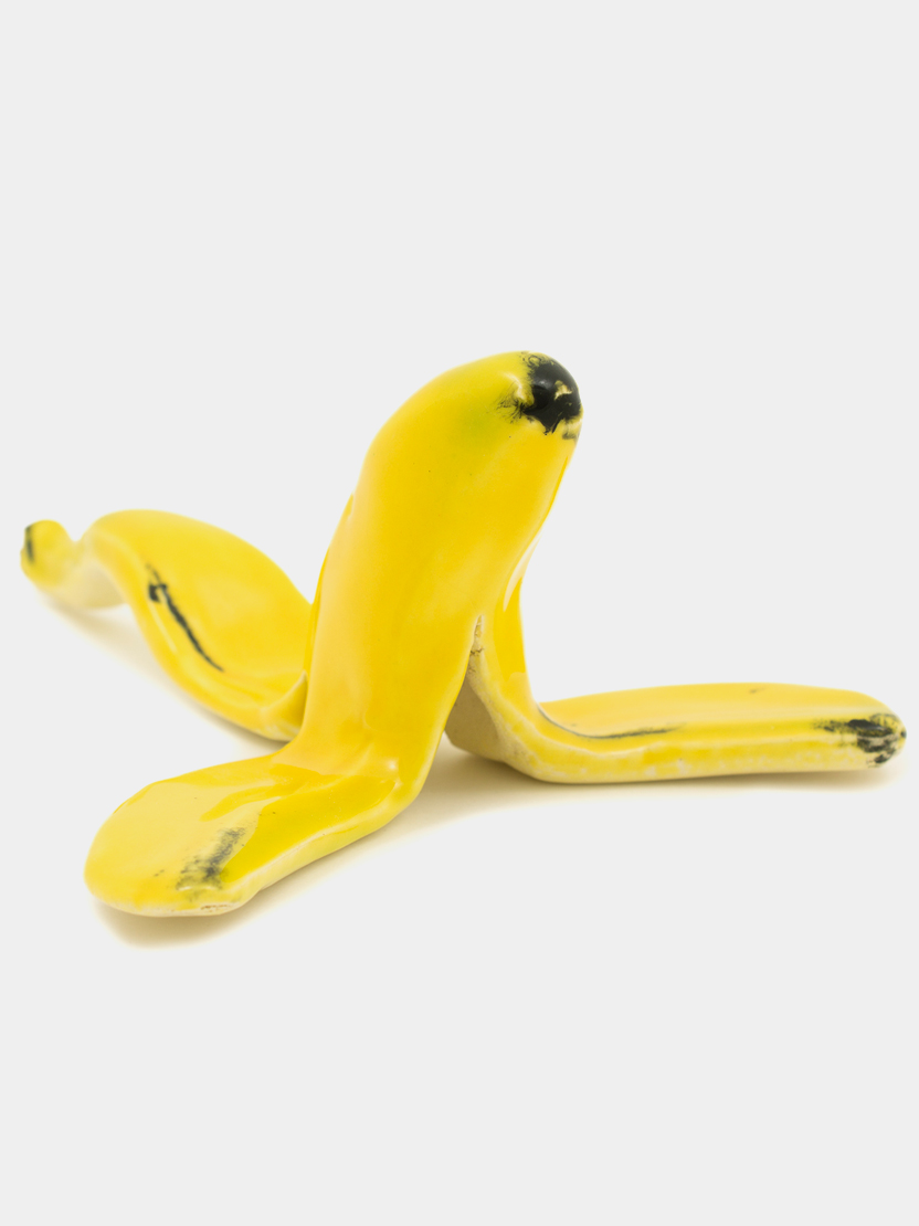 Paper Weight IT'S BANANAS