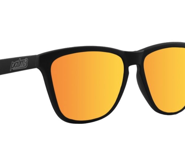 Óculos de Sol Kids 3