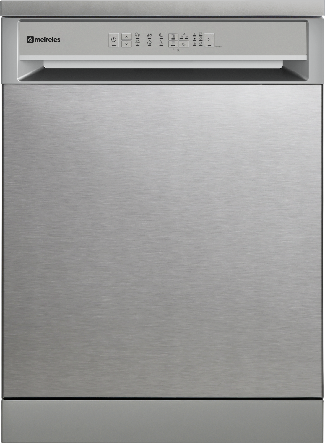 Máquina Lavar Louça MLL 128 X